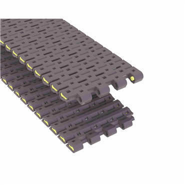 Rexnord Corp.HP1506 3