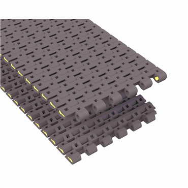 Rexnord Corp.HP1506 41/2MTW