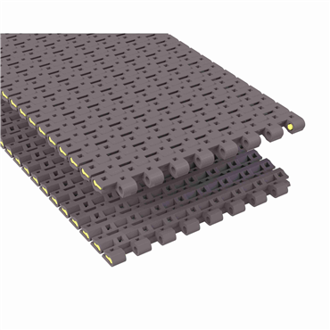 Rexnord Corp.HP1506 6MTW