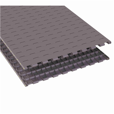 Rexnord Corp.HP5705 30