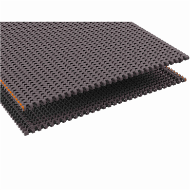 Rexnord Corp.HP7526 765MM