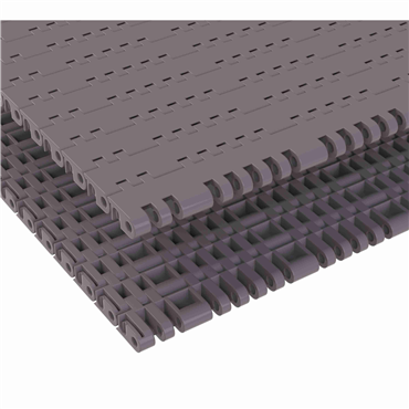 Rexnord Corp.HP7705-48