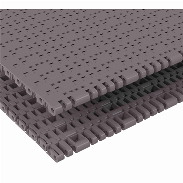 Rexnord Corp.HP7706 18