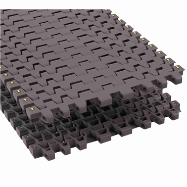 7960 Series MatTop Chain