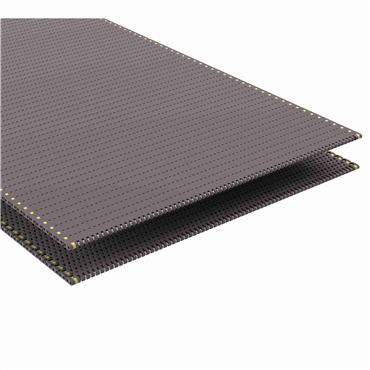 Rexnord Corp.HP8505 60