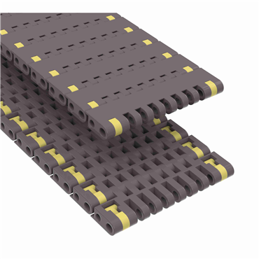 Rexnord Corp.HP8505 85MM MTW