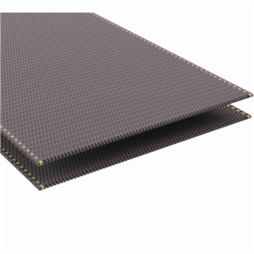 Rexnord Corp.HP8506 18