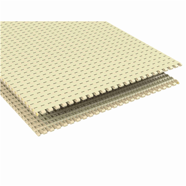 5930 Series MatTop Chain