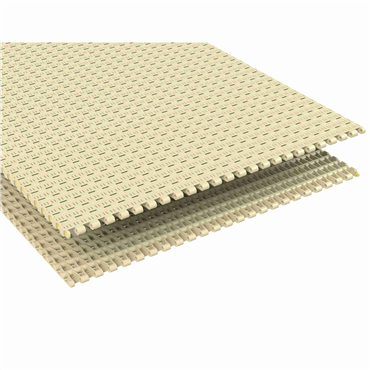 5930 Series MatTop Chain
