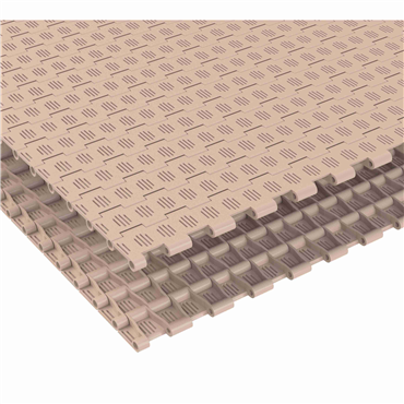 Rexnord Corp.LF4706 24