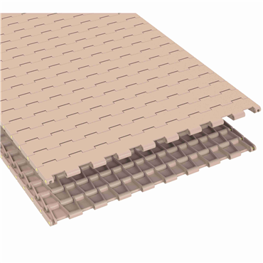 Rexnord Corp.LF5705 12