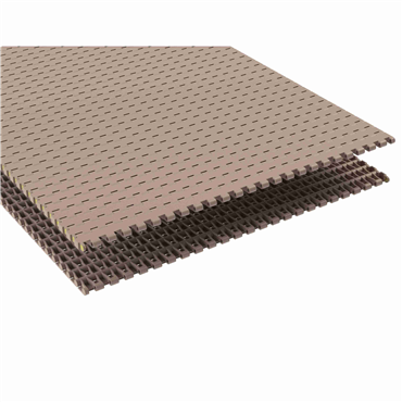 Rexnord Corp.LF5935 12