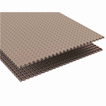 Rexnord Corp.LF5936 15