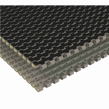 Rexnord Corp.TCF1505X12