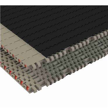 7700 Series MatTop Chain