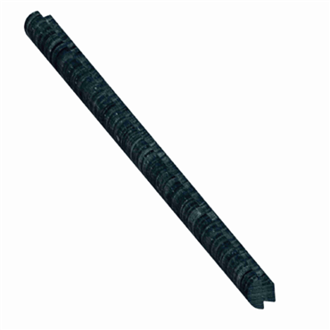 Rexnord Corp.0-656061