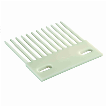 Rexnord Corp.5997TRANS PLT WH