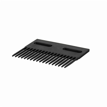 Rexnord Corp.5997TRANS PLT