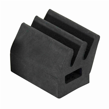 Rexnord Corp.GRIPPER J NEOBL184