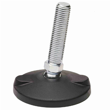 Rexnord Corp.133-636882