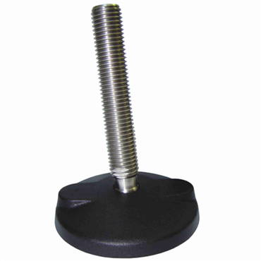 Rexnord Corp.323-650161