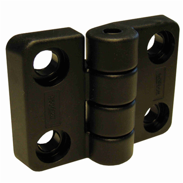 Rexnord Corp.337-67023N