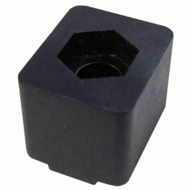 Rexnord Corp.371-61056