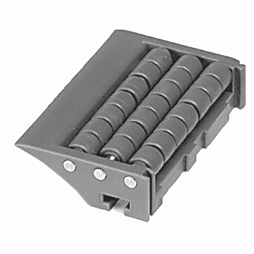 Rexnord Corp.567-687382