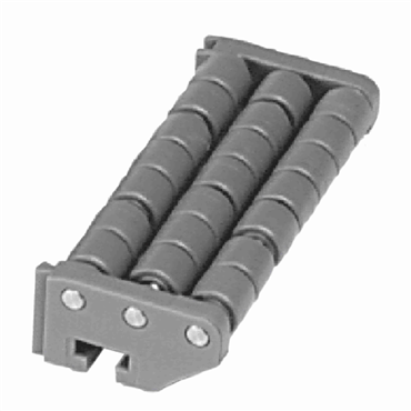 Rexnord Corp.569-699012