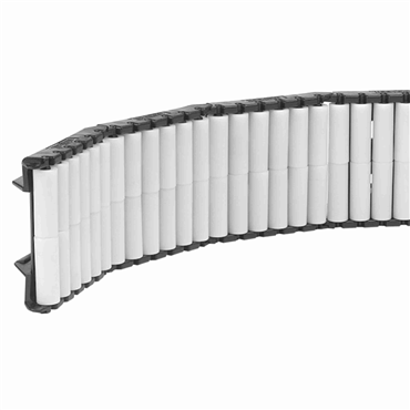 Rexnord Corp.581-603312