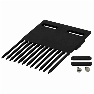 Rexnord Corp.614-73-1