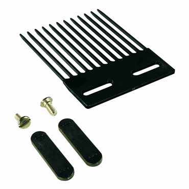 Rexnord Corp.614-74-1