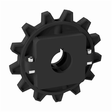 Rexnord Corp.614-831-8