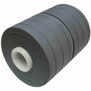 Rexnord Corp.657-656982