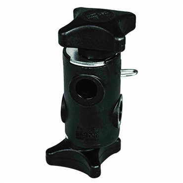Rexnord Corp.732-692352N
