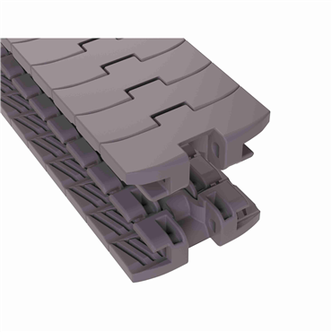 1050 Series TableTop Chain