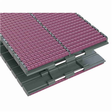 SWH Series TableTop Chain