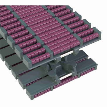 882 Series TableTop Chain