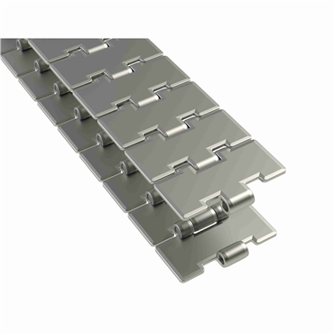 66S Series TableTop Chain