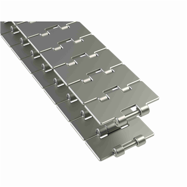 Rexnord Corp.SS815K3 1/4