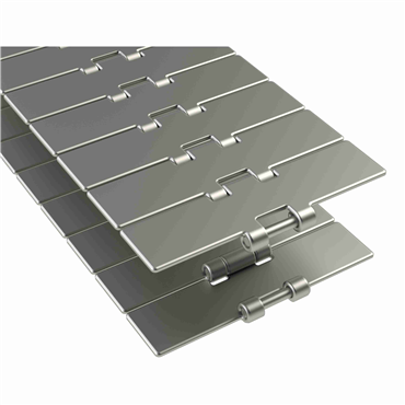 Rexnord Corp.SS815K7 1/2