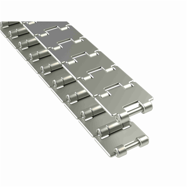 Tabletop Chain
