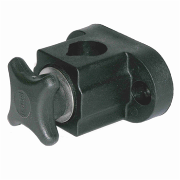 Rexnord Corp.763-610633