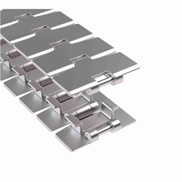 Series 881 TableTop® Chain