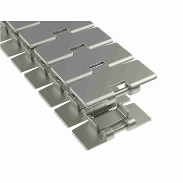Series 881 TableTop® Chain
