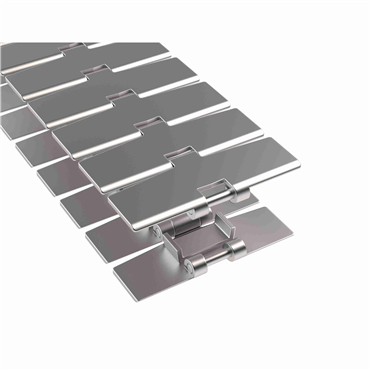 Series 881 TableTop® Chain