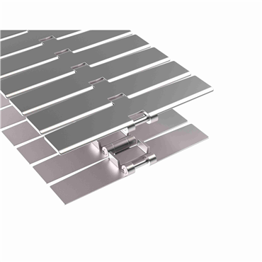 Series 881 TableTop® Chain