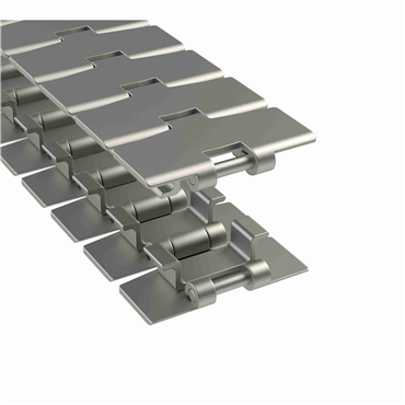 Series 881 TableTop® Chain