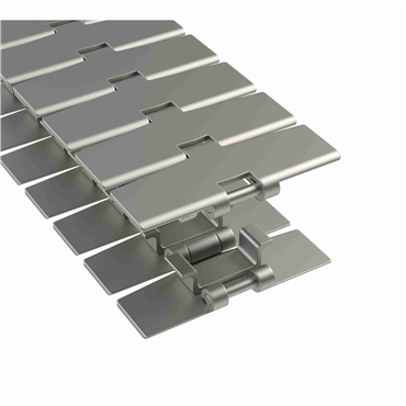 Series 881 TableTop® Chain
