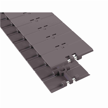 Series 820 TableTop® Chain